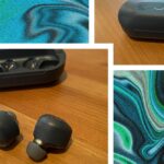 JLab Hear OTC Hearing Aid Review: Super Affordable