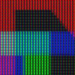 What Are Color Gamuts and Color Spaces in TVs and Monitors, and Do They Matter?