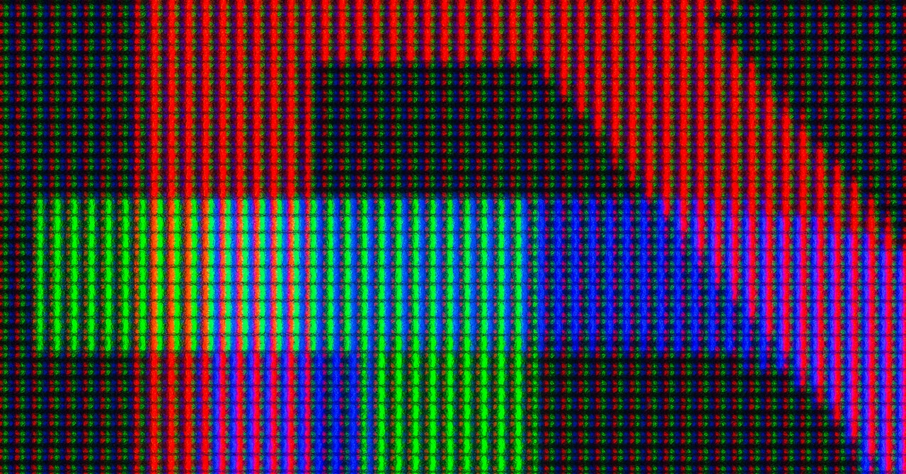 What Are Color Gamuts and Color Spaces in TVs and Monitors, and Do They Matter?